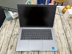 Dell Latitude 5420