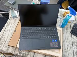 LG Gram 15Z90S