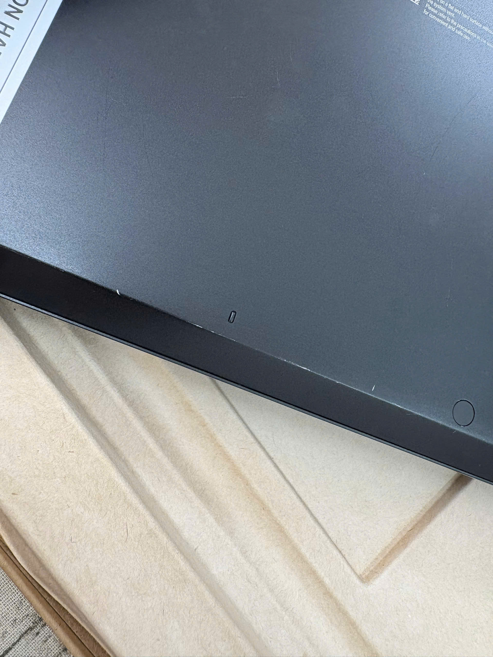 LG Gram 15Z90S - Ảnh 10