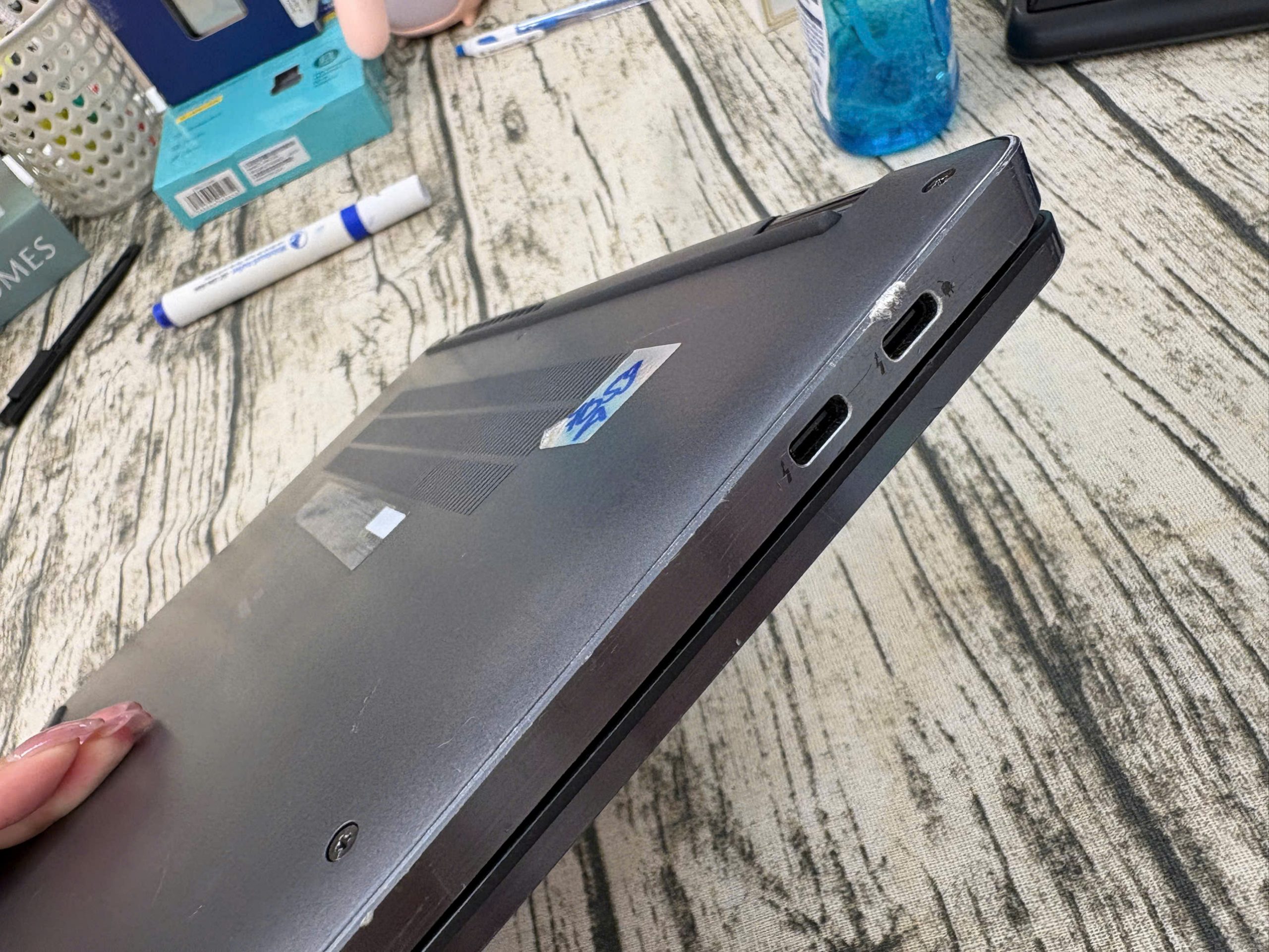 Dell Latitude 9330 2in1 - Ảnh 9