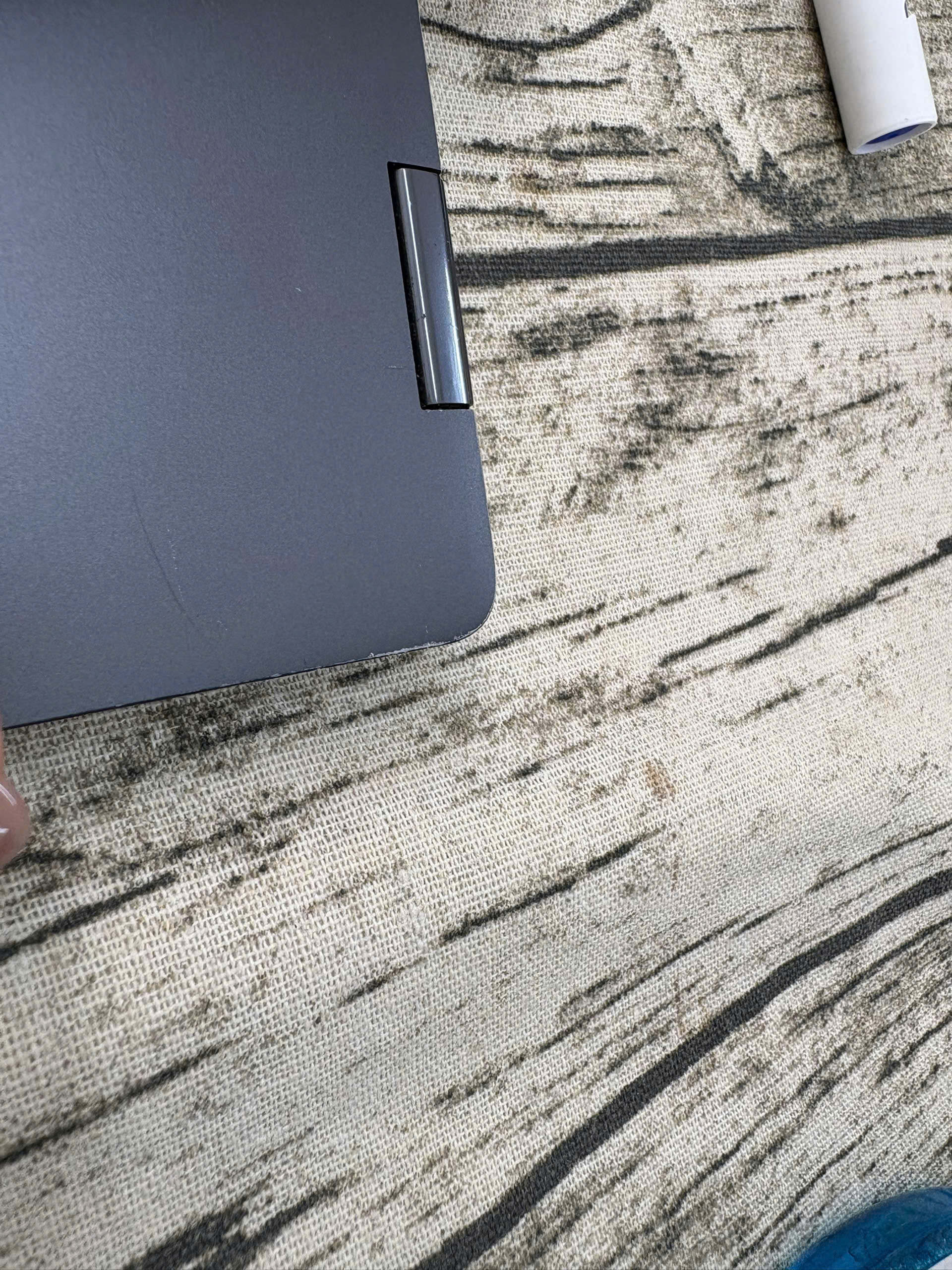 Dell Latitude 9330 2in1 - Ảnh 13