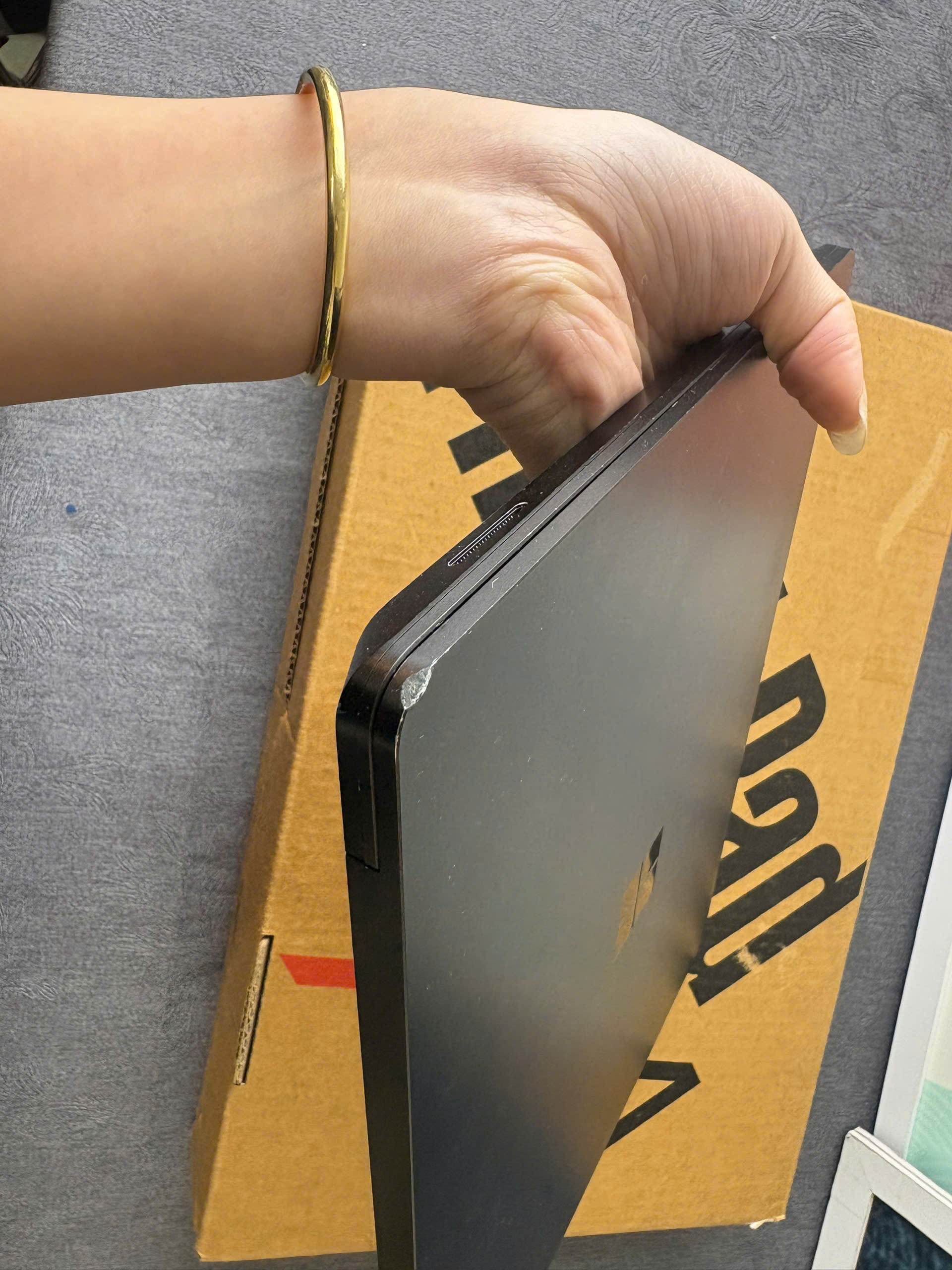 Surface Laptop 3 Black - Ảnh 9