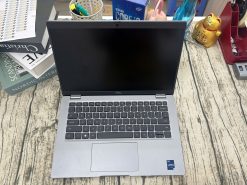 Dell Latitude 5431