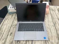Dell Latitude 5420