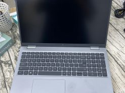 Dell Latitude 5521