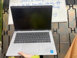 Dell Latitude 5420
