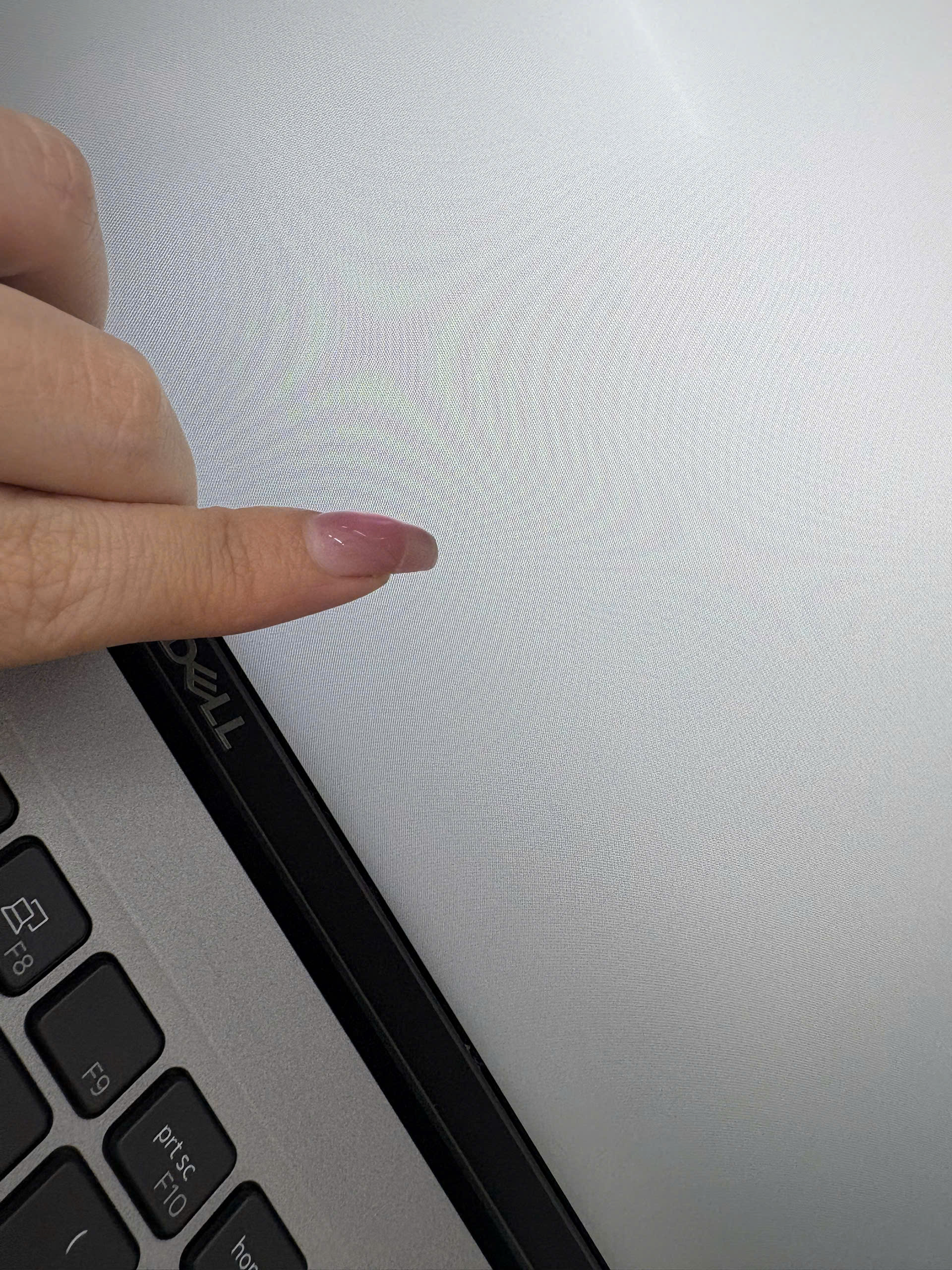 Dell Latitude 5420 - Ảnh 11