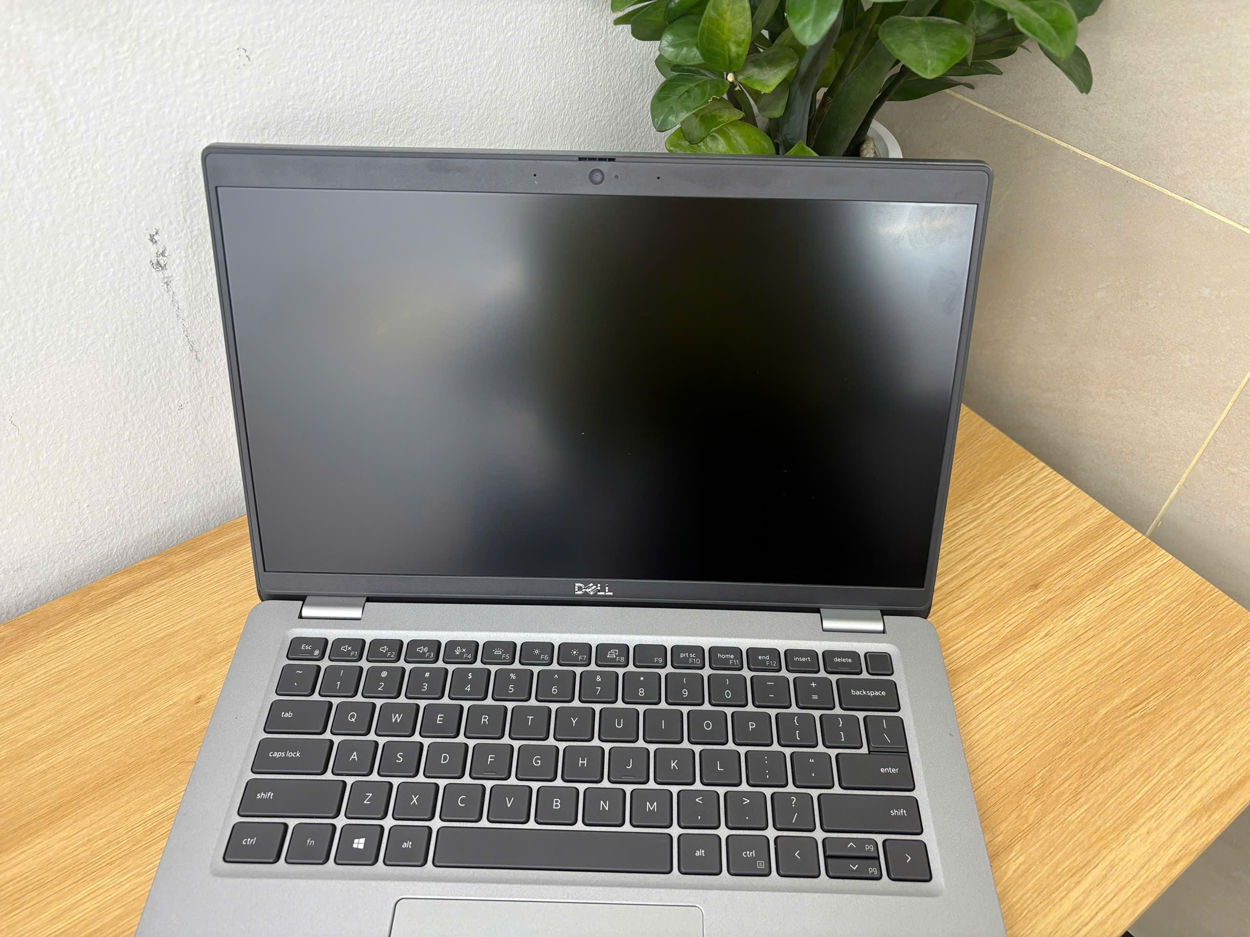 Dell Latitude 5420 - Ảnh 9