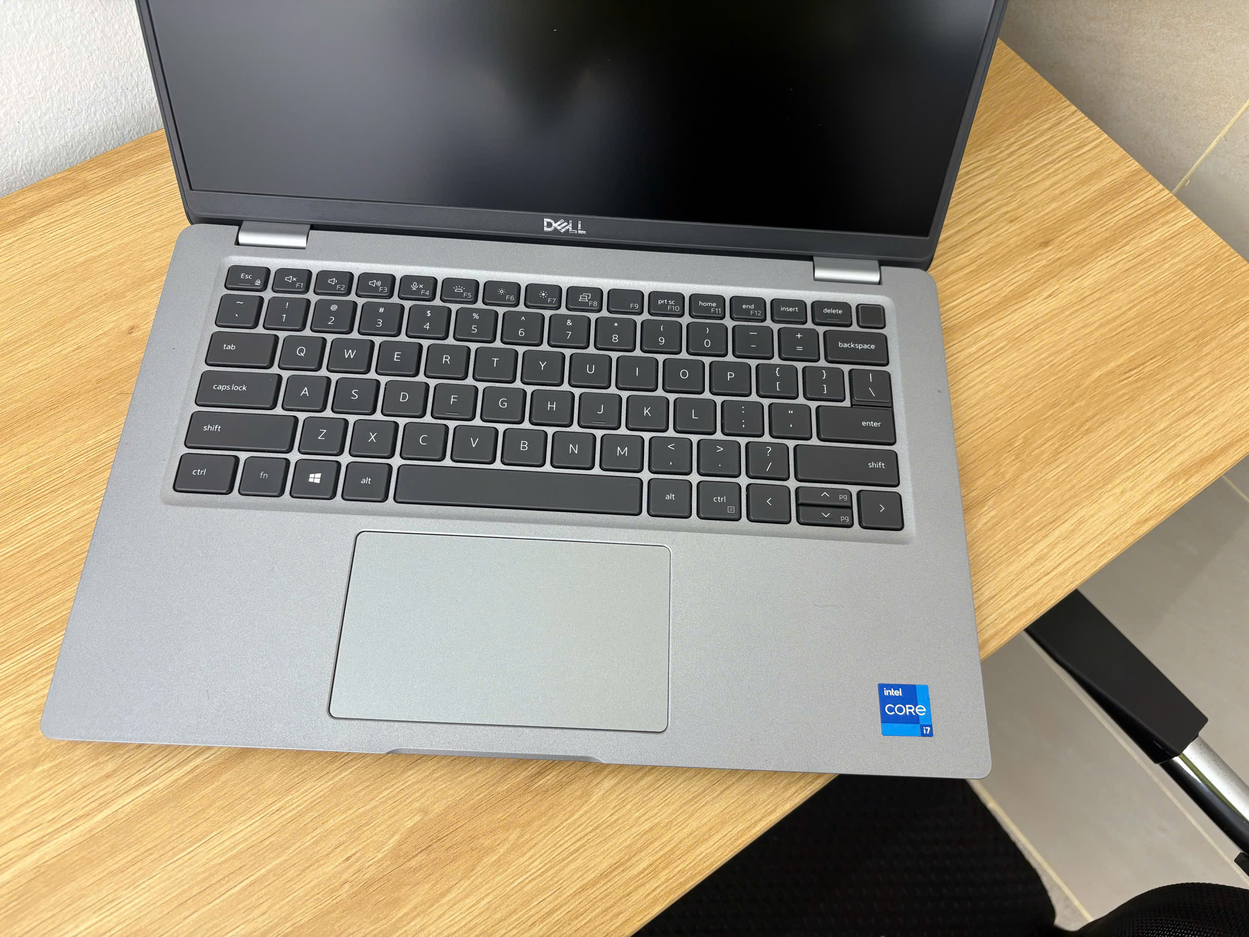 Dell Latitude 5420 - Ảnh 10