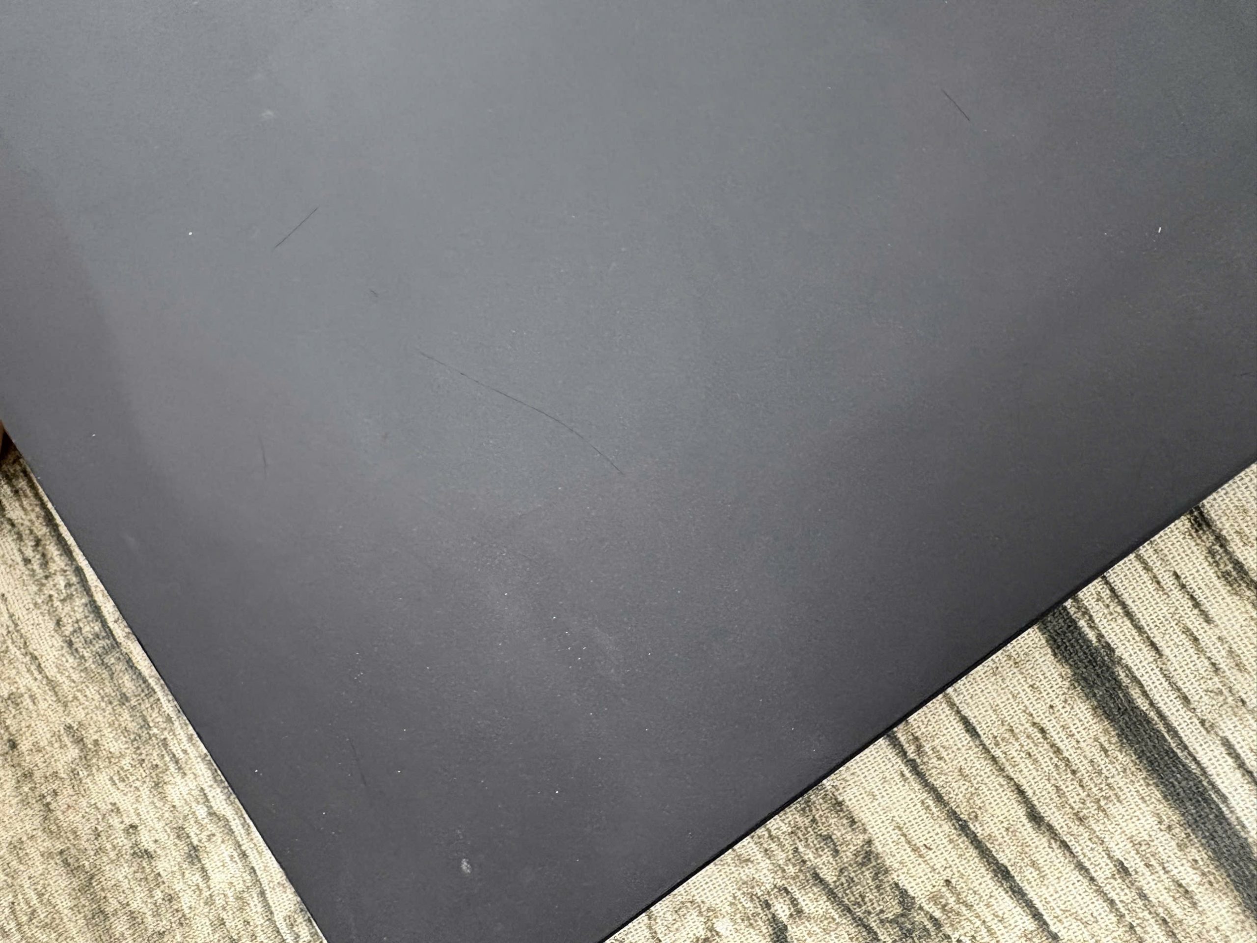 Thinkpad T14 G2 - Ảnh 9