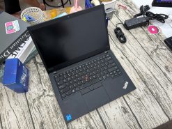 Thinkpad T14 G2