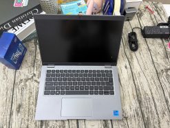 Dell Latitude 5420