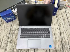 Dell Latitude 5430
