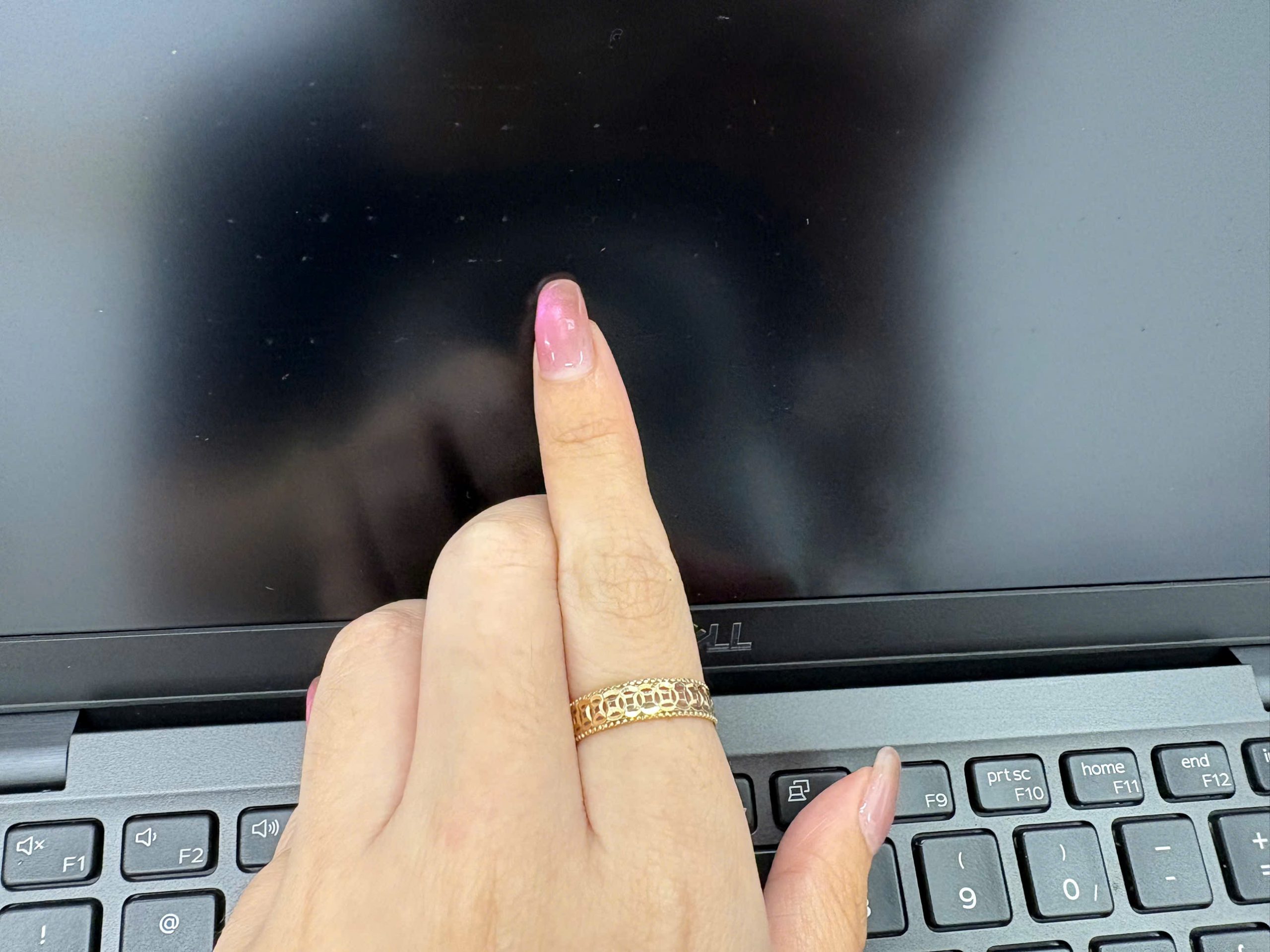 Dell Latitude 5400 - Ảnh 11