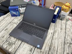 Dell Latitude 5400