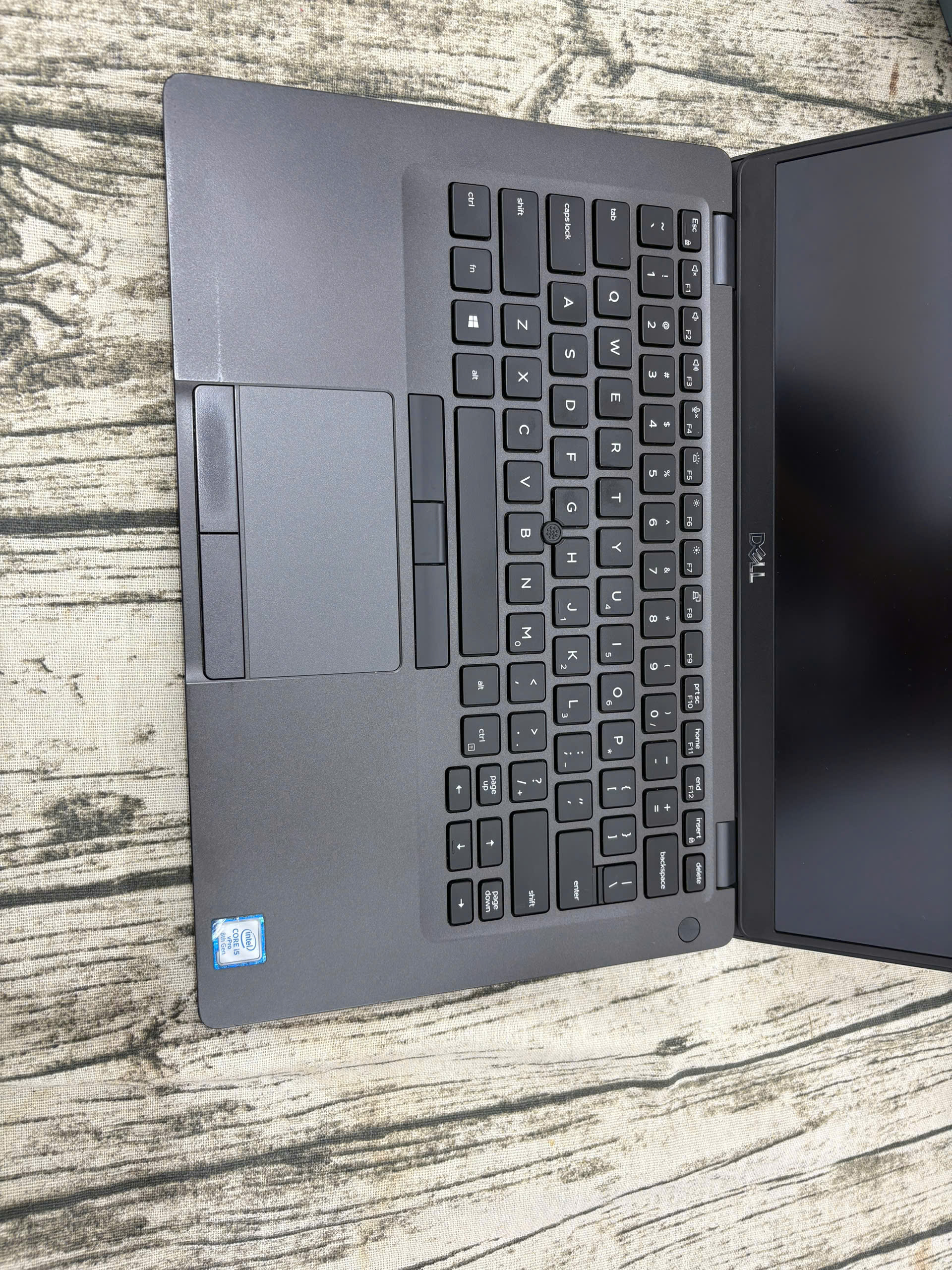 Dell Latitude 5400 - Ảnh 12