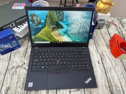 Thinkpad T14 G1