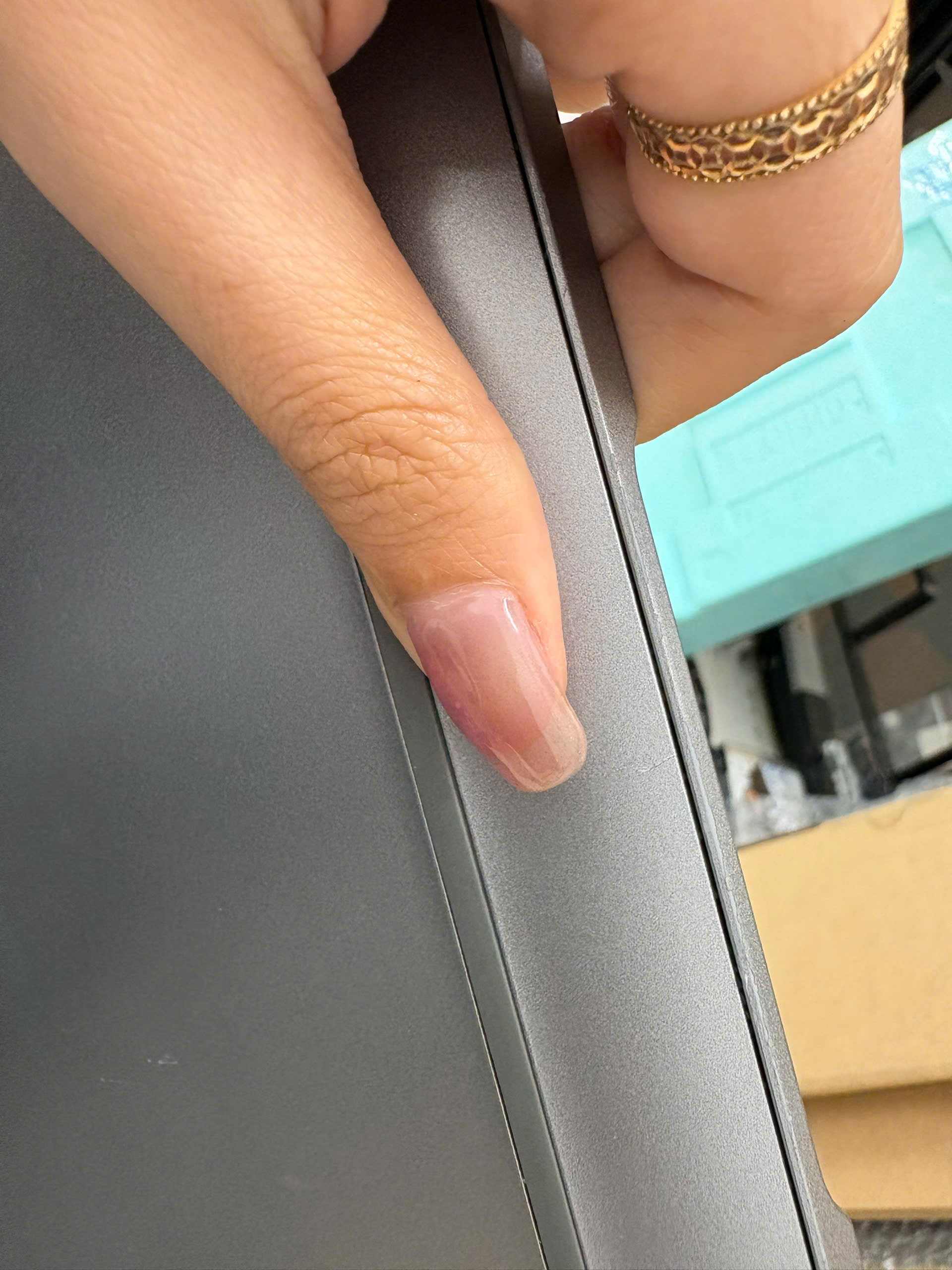 Dell Latitude 5320 2in1 - Ảnh 2