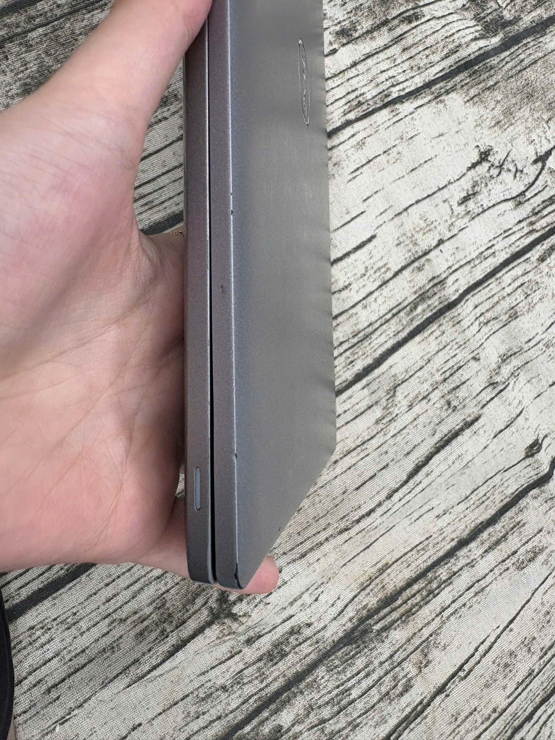 Dell Latitude 5320 2in1 - Ảnh 10