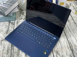 HP Elitebook Ultra G1q