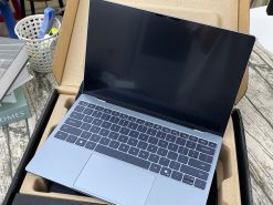 Dell XPS 13 DX13260