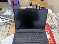 Thinkpad P14s G6