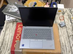 Thinkpad T14 G6 Bản Nhôm