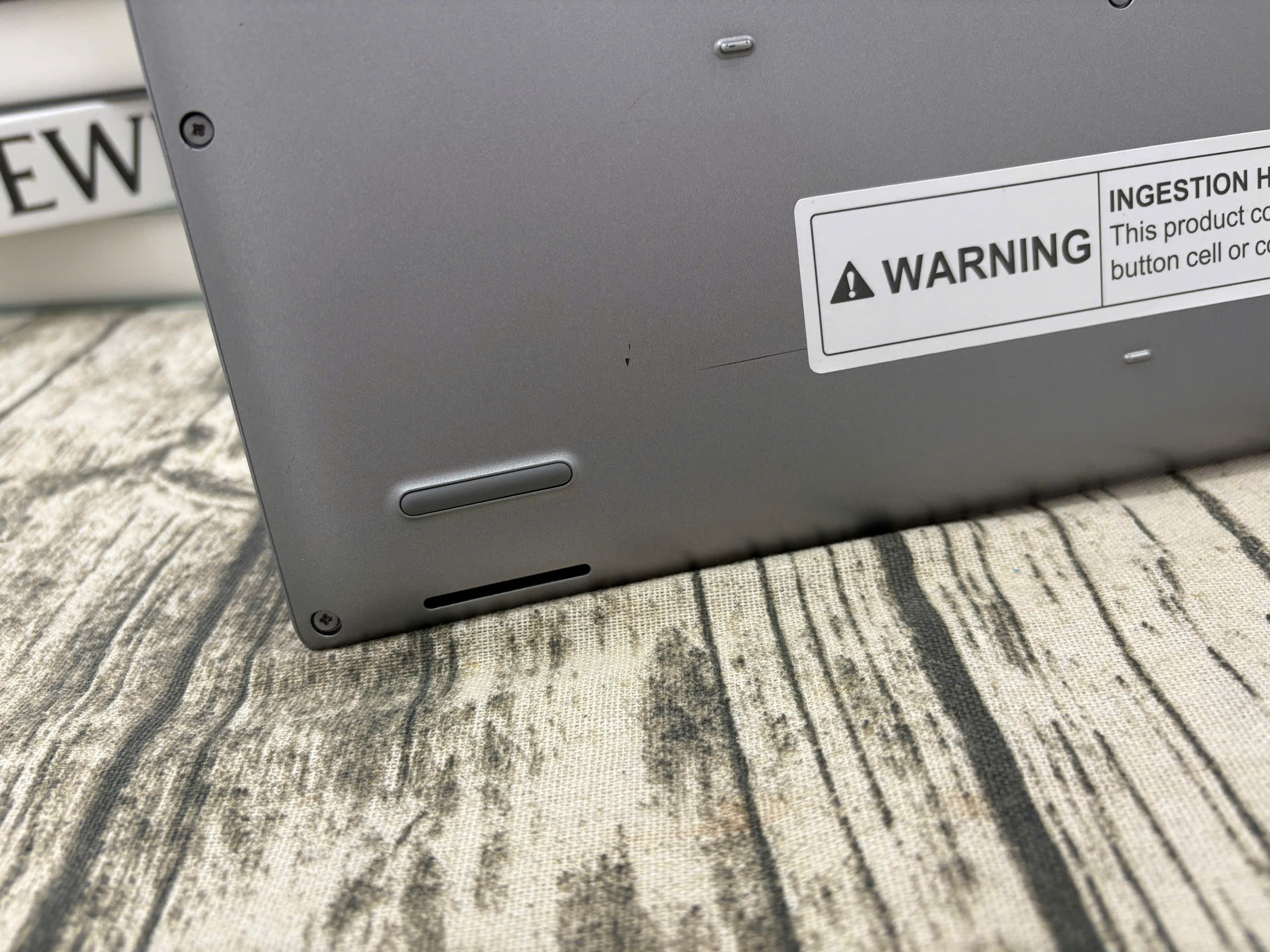 Dell Latitude 5450 - Ảnh 2