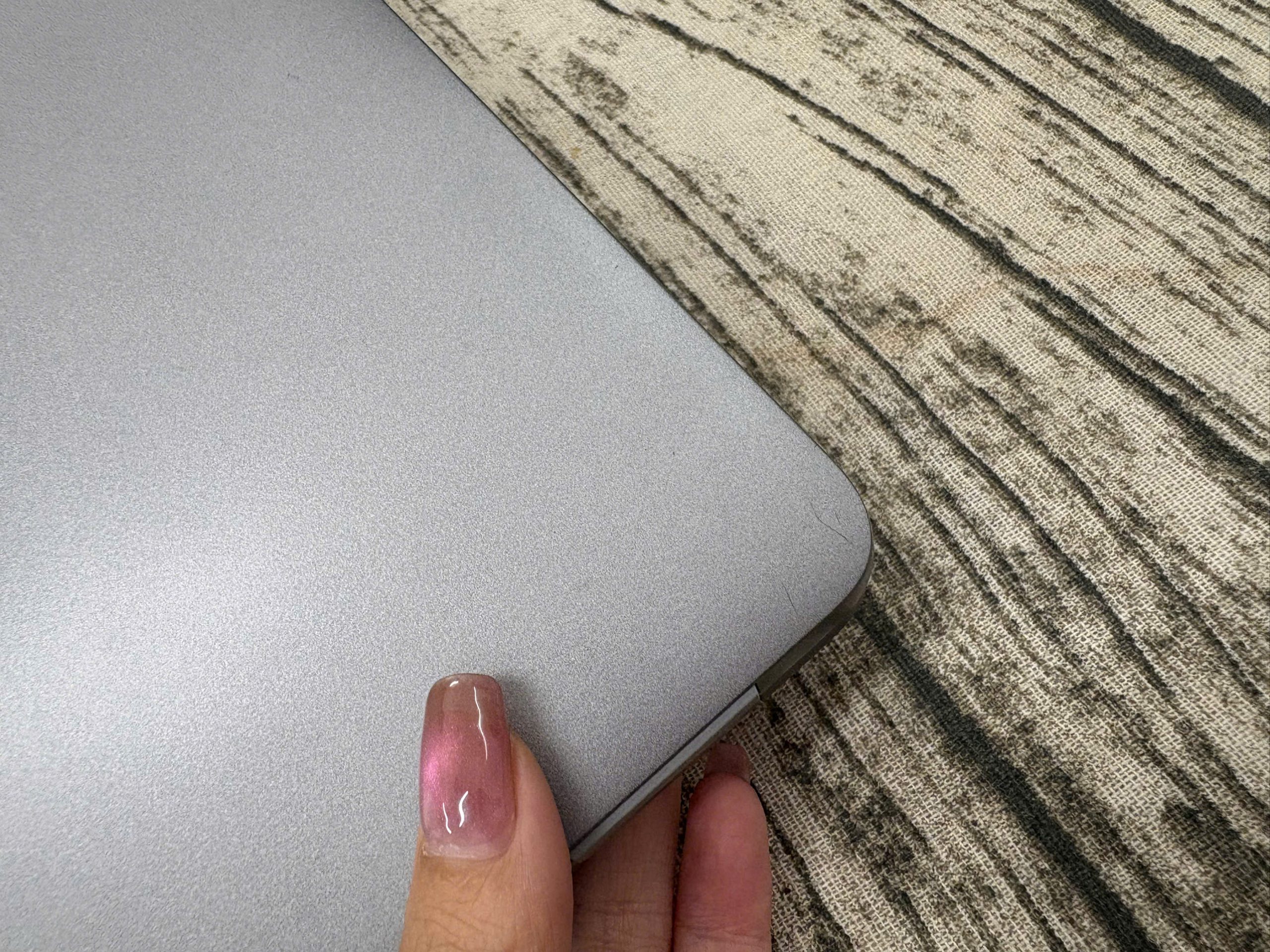 Dell Latitude 5450 - Ảnh 5