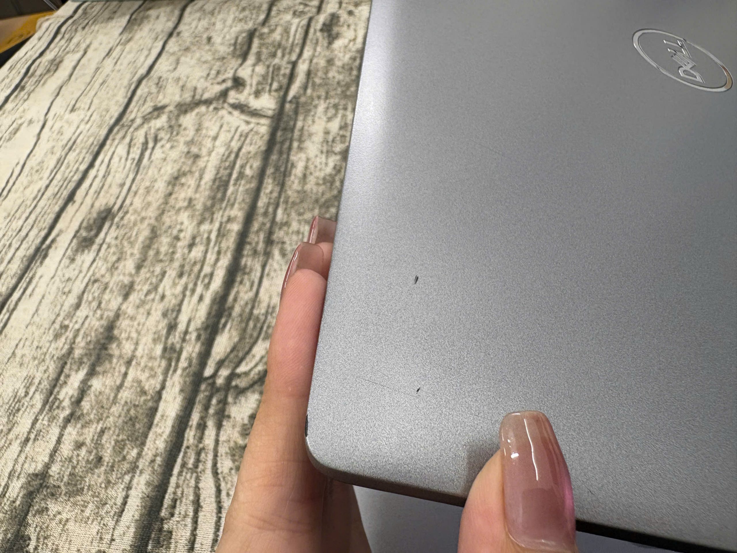Dell Latitude 5450 - Ảnh 8