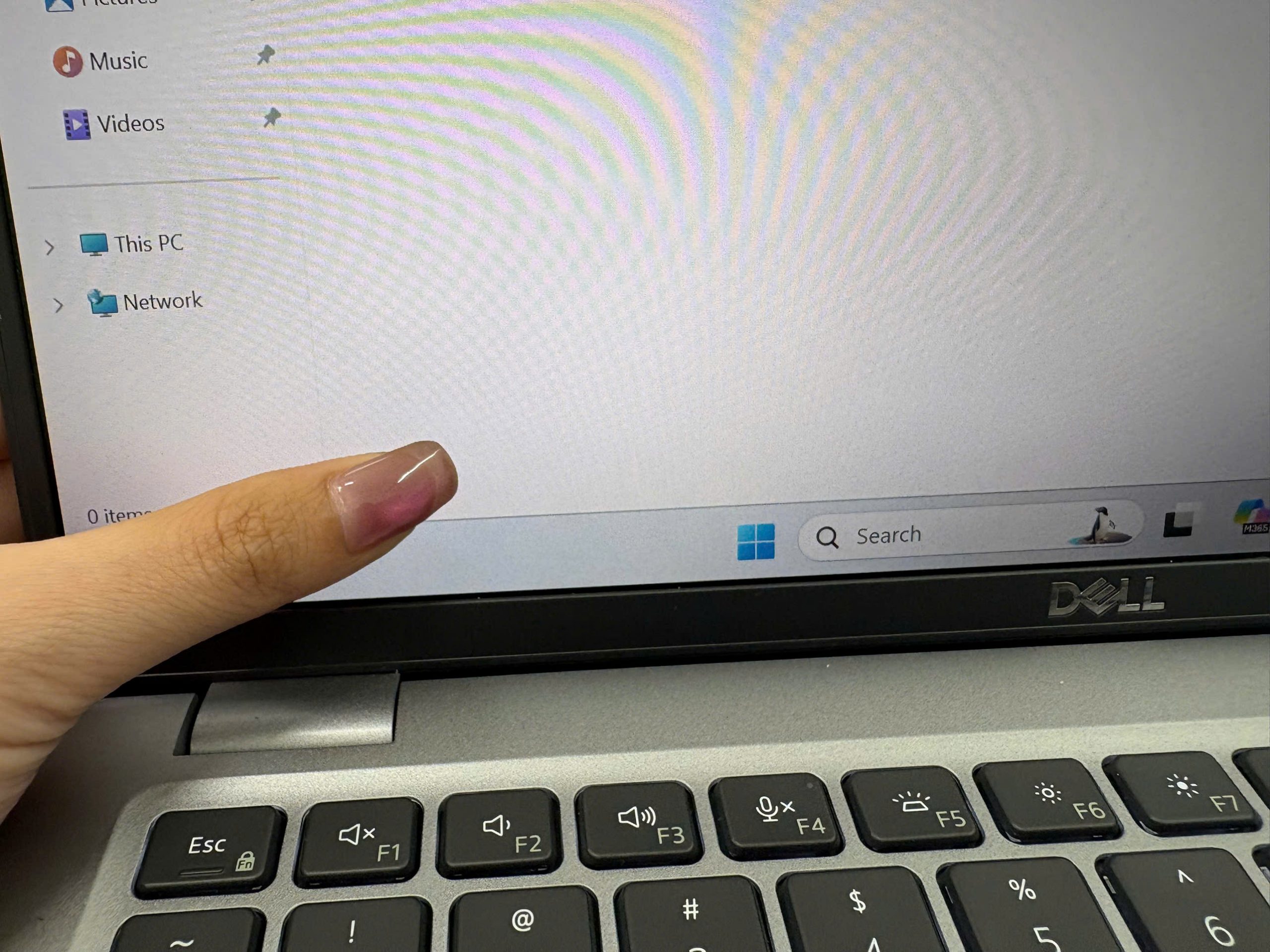 Dell Latitude 5450 - Ảnh 10