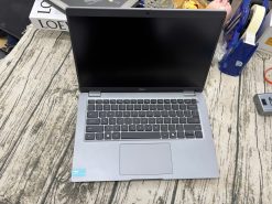 Dell Latitude 5450