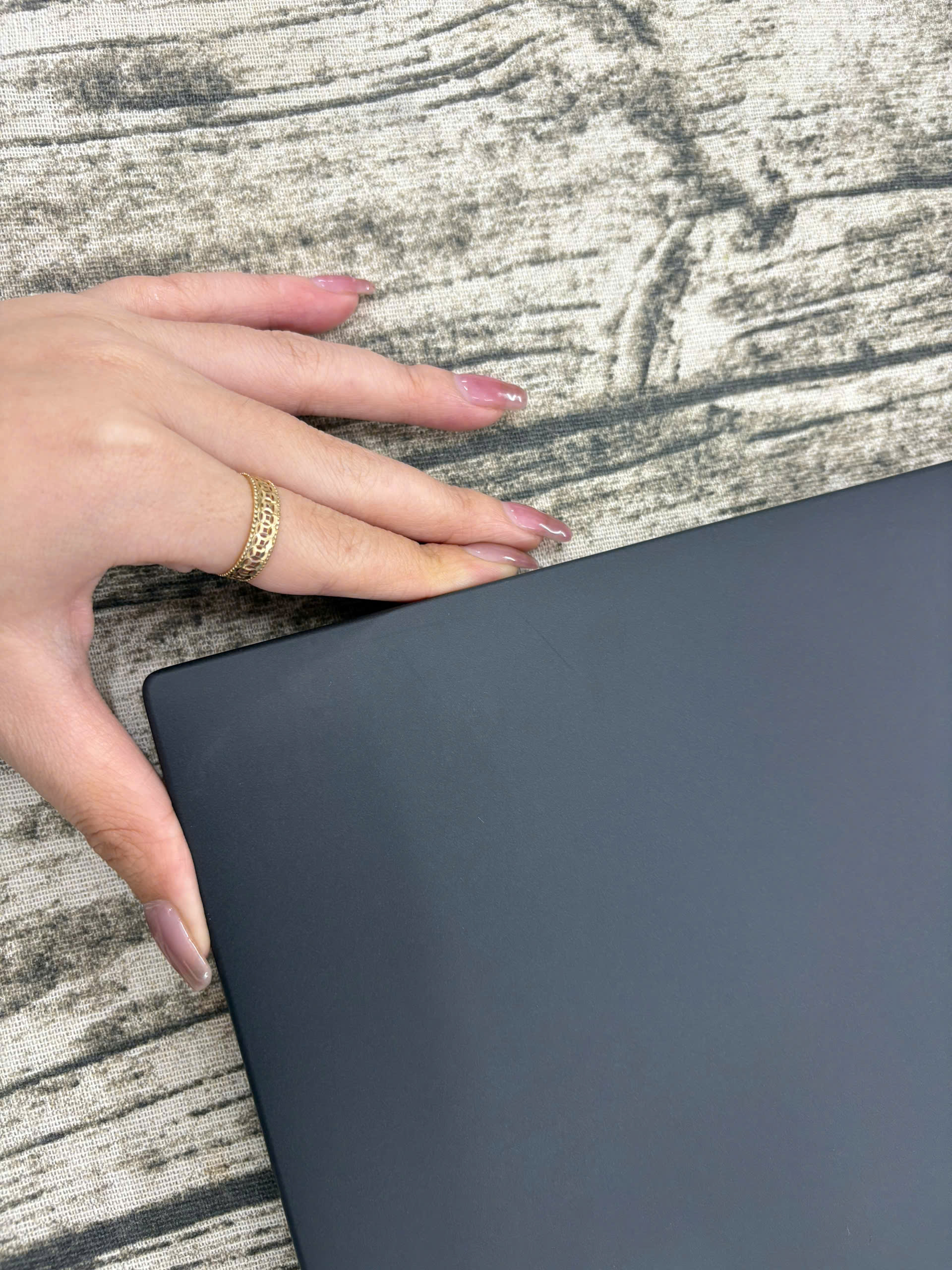 Thinkpad T14 G3 - Ảnh 11