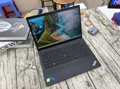Thinkpad T14 G3