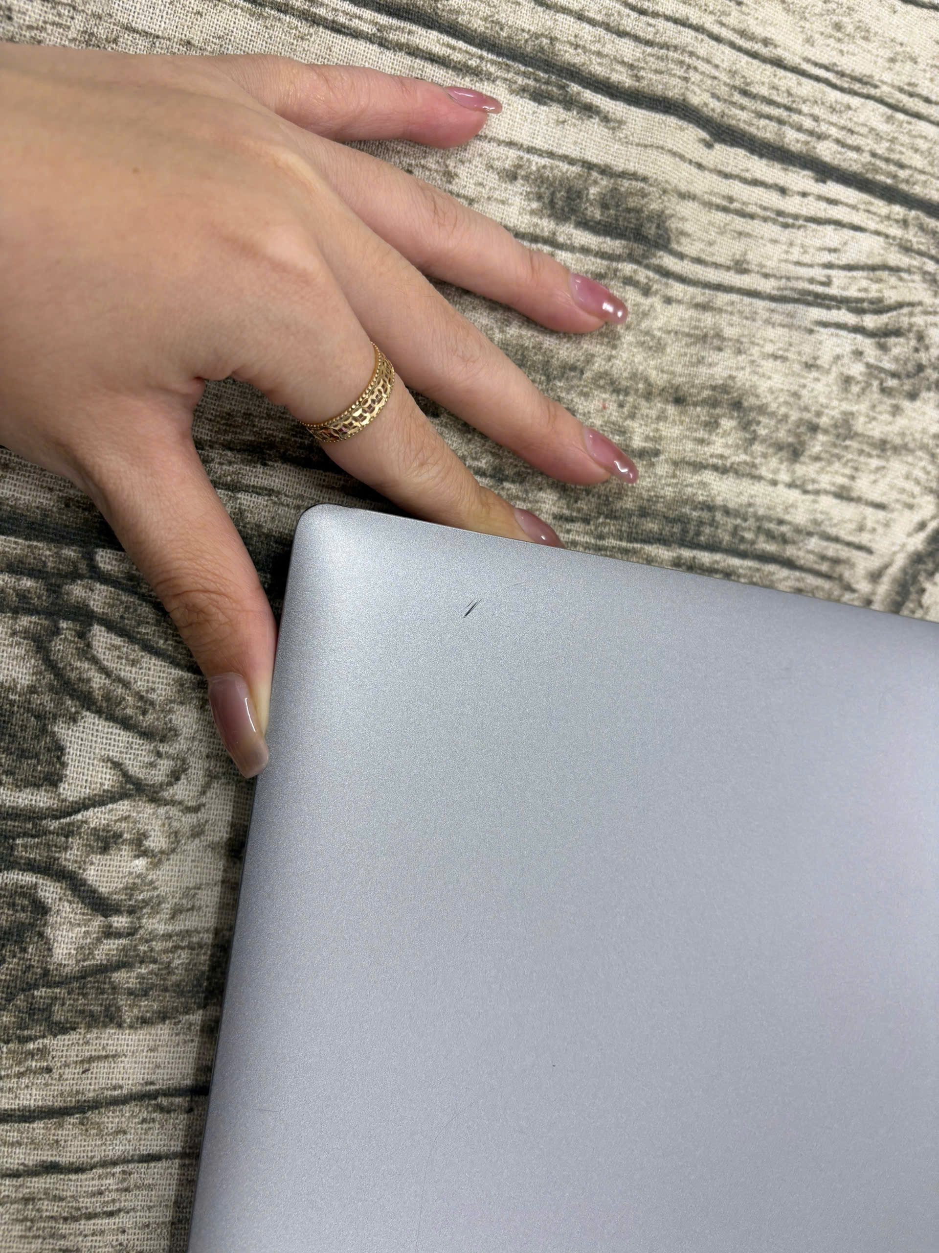 Dell Precision 3490 - Ảnh 12