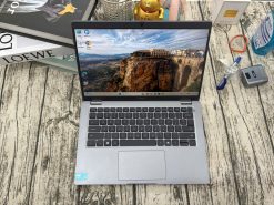 Dell Precision 3490