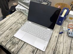 Lenovo Yoga 7 2in1 14AGP11