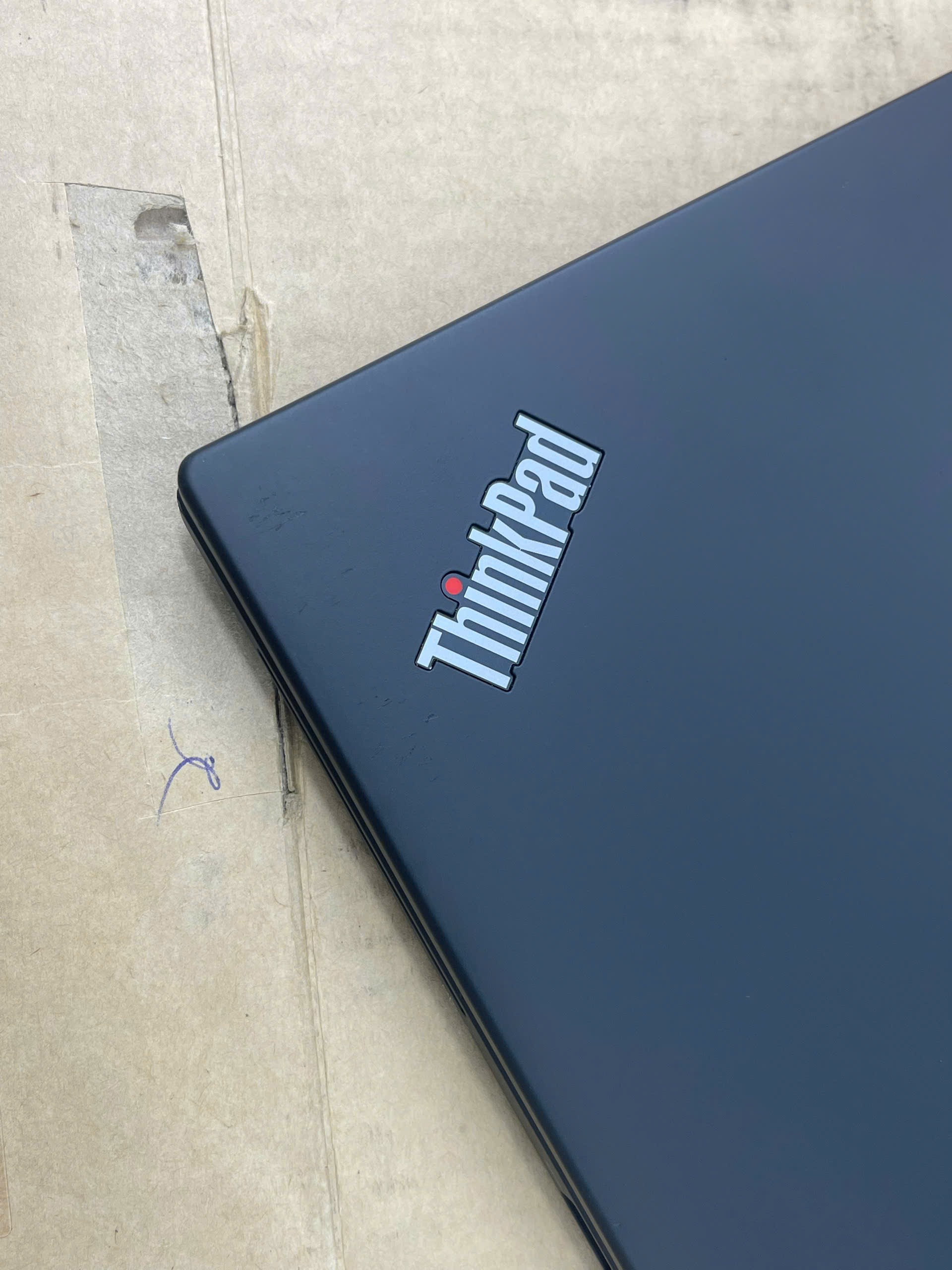 Thinkpad T14s G4 - Ảnh 7