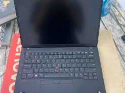 Thinkpad T14s G4