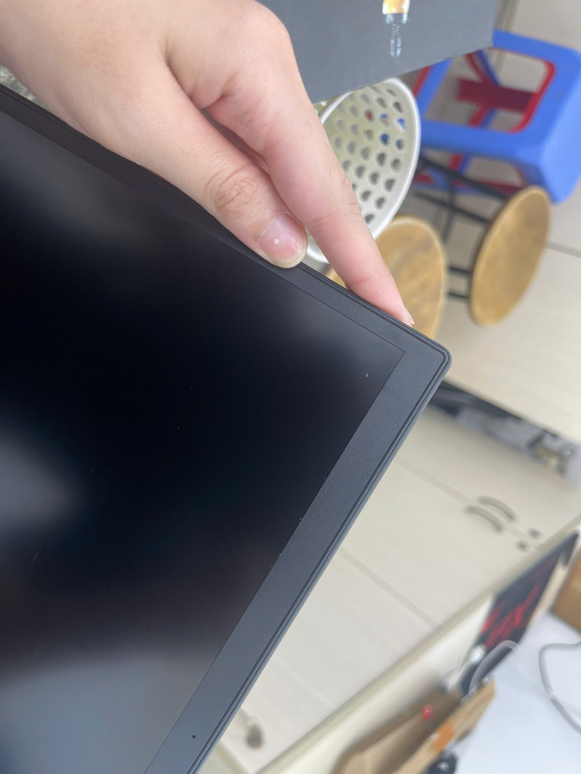 Thinkpad T14s G4 - Ảnh 10