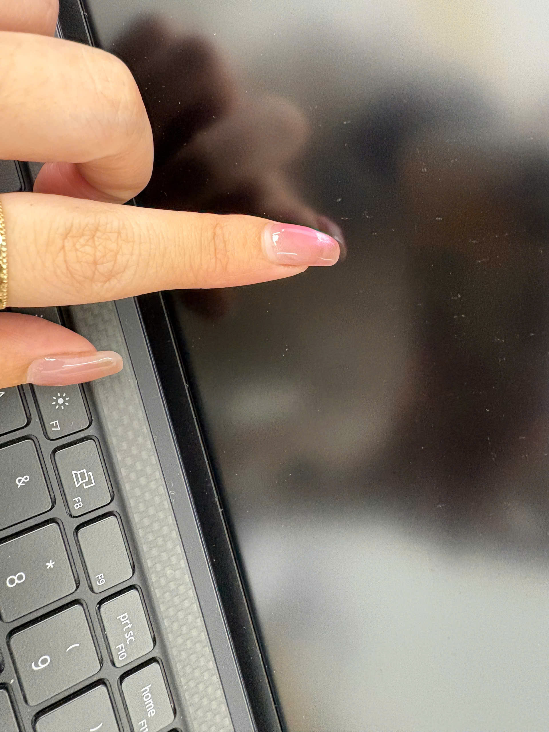 Dell Precision 5550 - Ảnh 13
