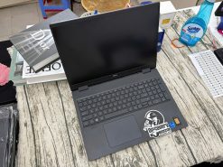 Dell Precision 7680