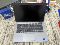 Dell Latitude 5420