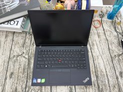 Thinkpad T14 G3