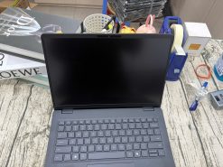 Dell Pro 14 PC14255
