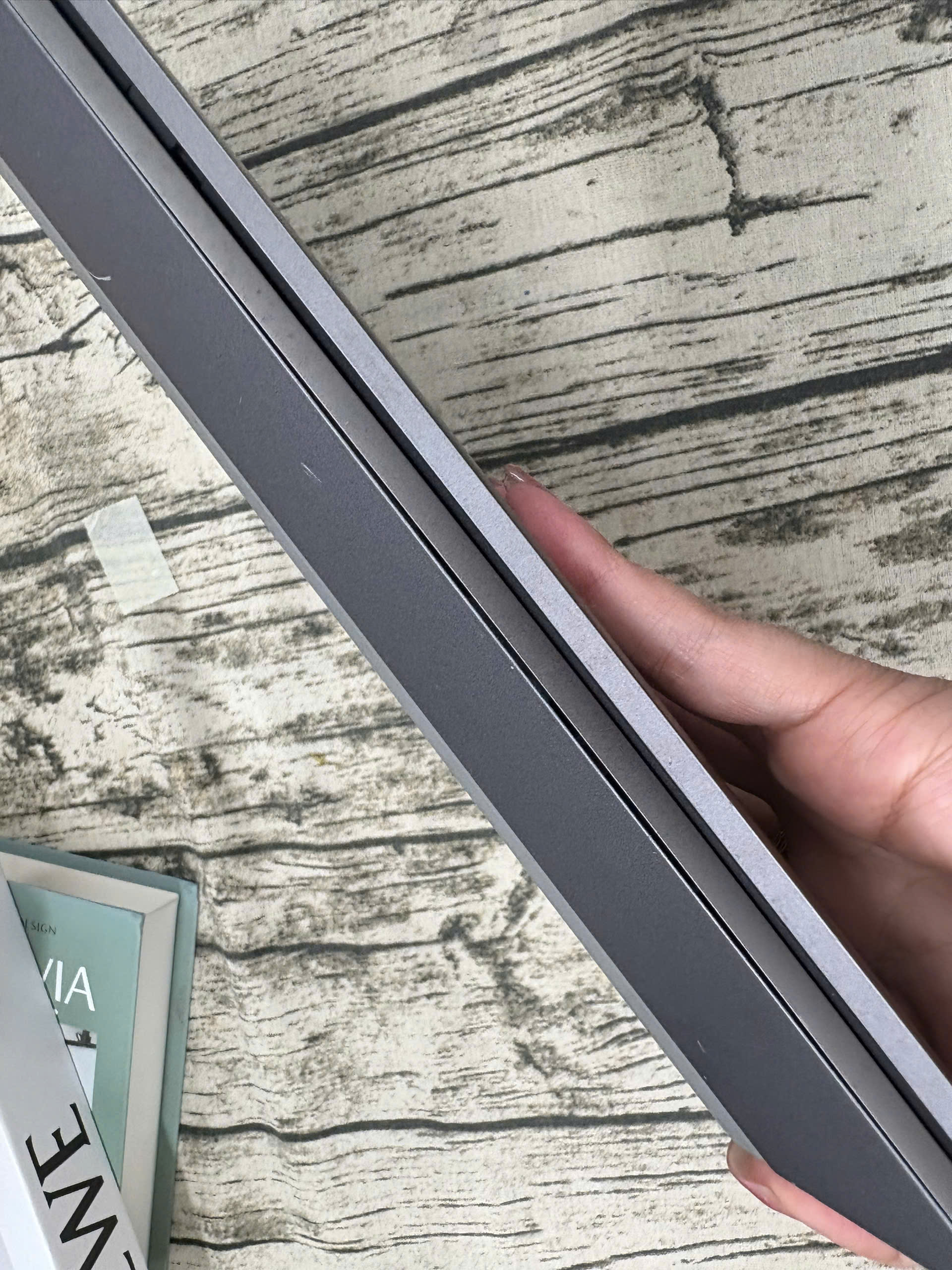HP Zbook Fury 15 G8 - Ảnh 2