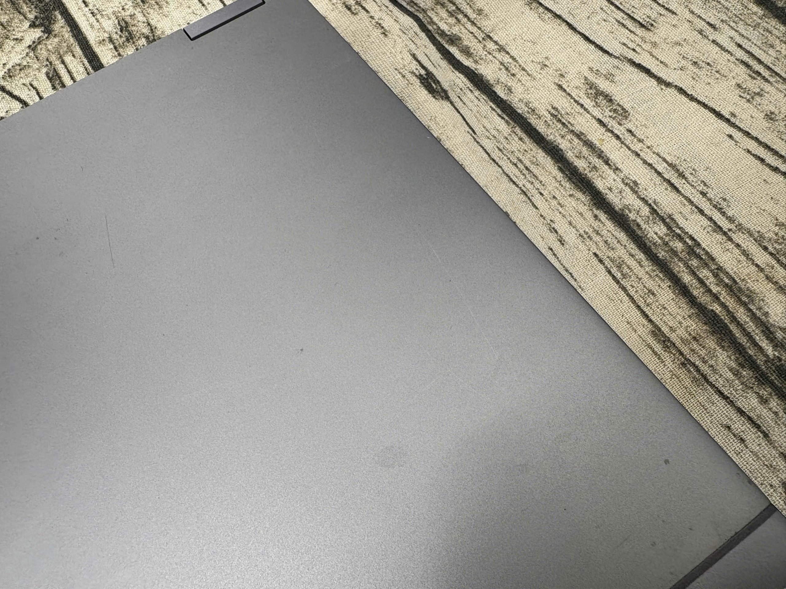HP Zbook Fury 15 G8 - Ảnh 10