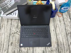 Thinkpad T14 G4