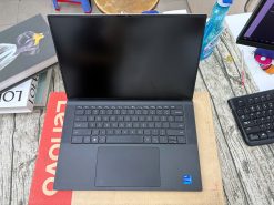 Dell XPS 9530