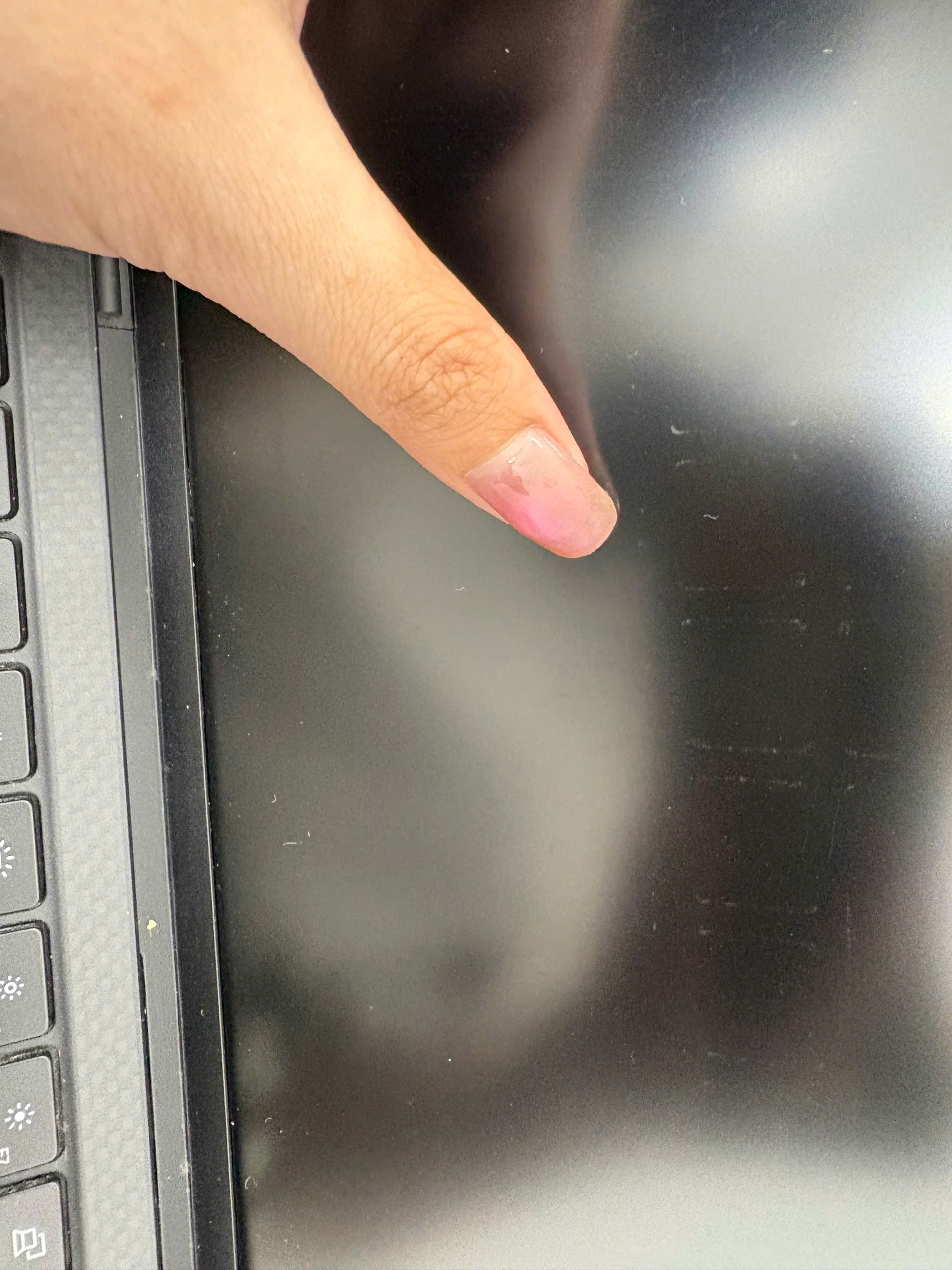 Dell XPS 9530 - Ảnh 15